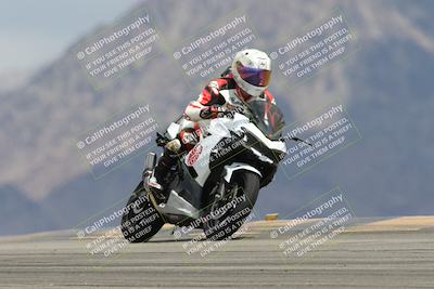 media/May-05-2025-Moto Forza (Mon) [[3c1838c5e5]]/3-C Group/Session 2 (Turn 9)/